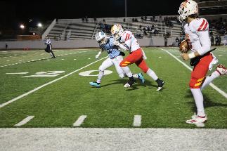 November 8 2019 IMG_8992386